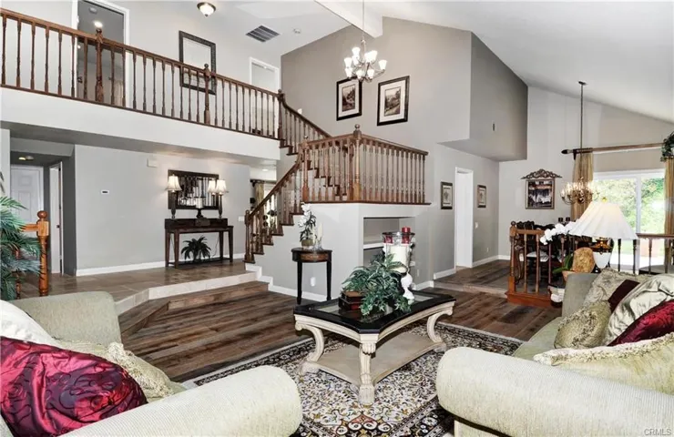 3940 San Antonio Road, Yorba Linda, California 92886