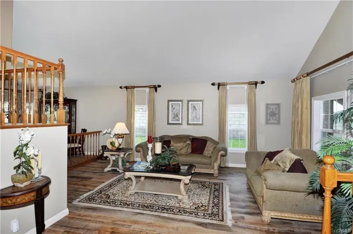 3940 San Antonio Road, Yorba Linda, California 92886