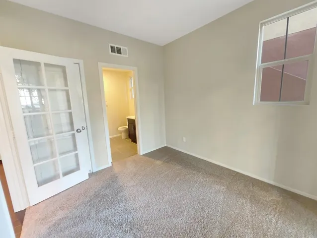 5052 Paramount Dr, San Diego, California 92123