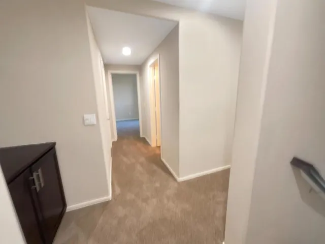 5052 Paramount Dr, San Diego, California 92123