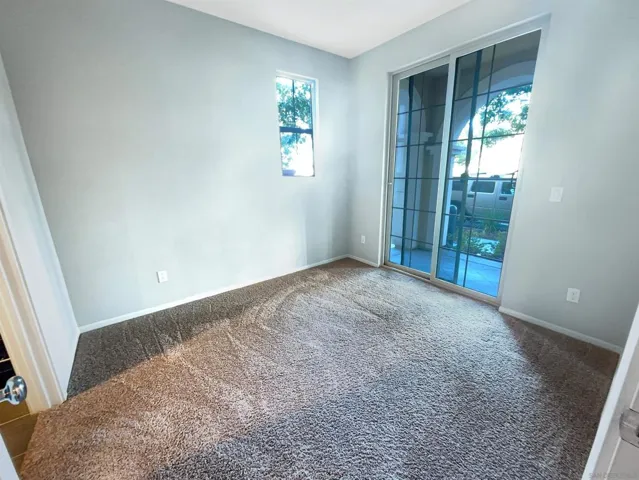 5052 Paramount Dr, San Diego, California 92123