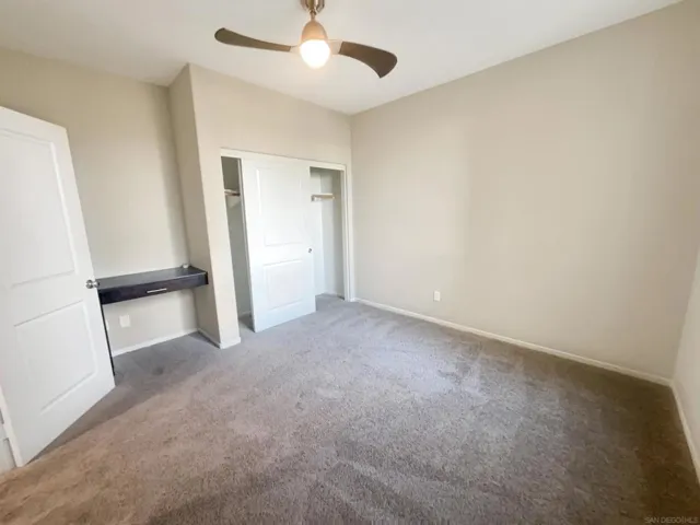 5052 Paramount Dr, San Diego, California 92123
