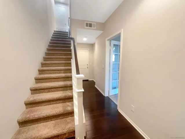 5052 Paramount Dr, San Diego, California 92123