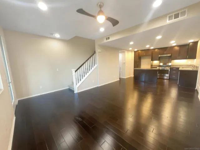 5052 Paramount Dr, San Diego, California 92123