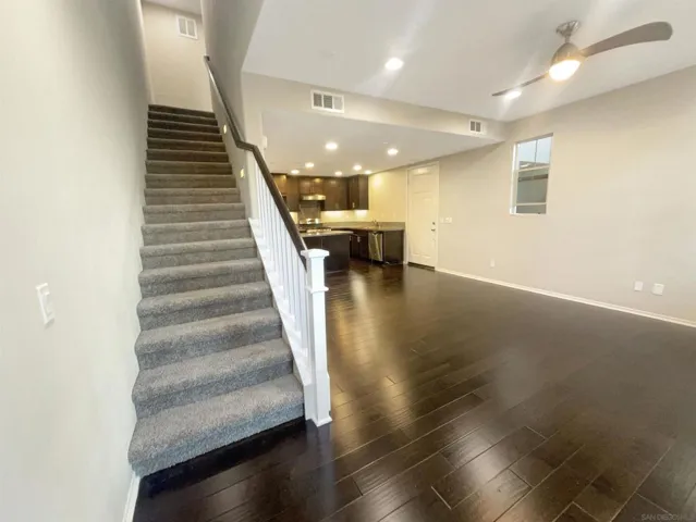 5052 Paramount Dr, San Diego, California 92123