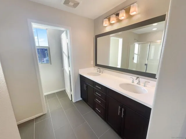 5052 Paramount Dr, San Diego, California 92123