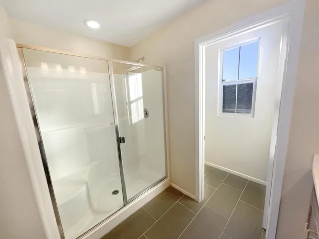 5052 Paramount Dr, San Diego, California 92123