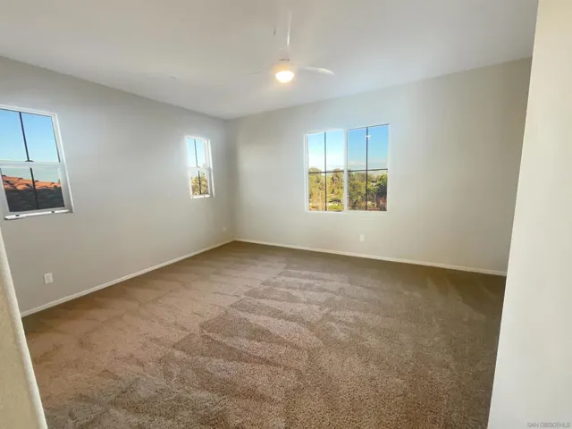 5052 Paramount Dr, San Diego, California 92123
