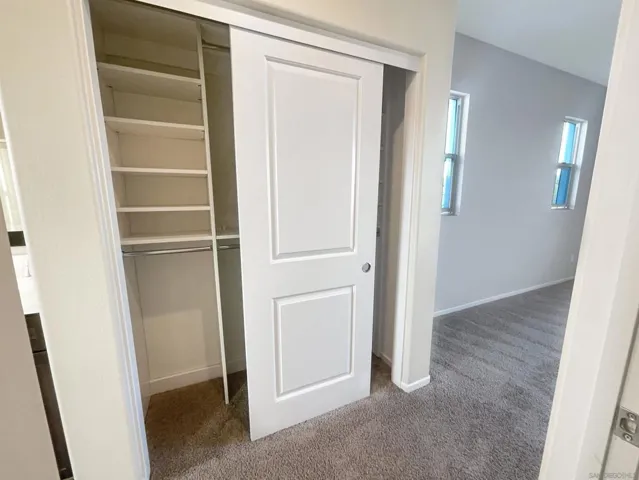 5052 Paramount Dr, San Diego, California 92123