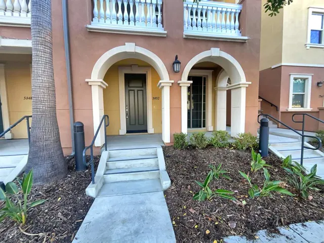5052 Paramount Dr, San Diego, California 92123