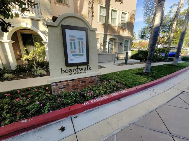 5052 Paramount Dr, San Diego, California 92123