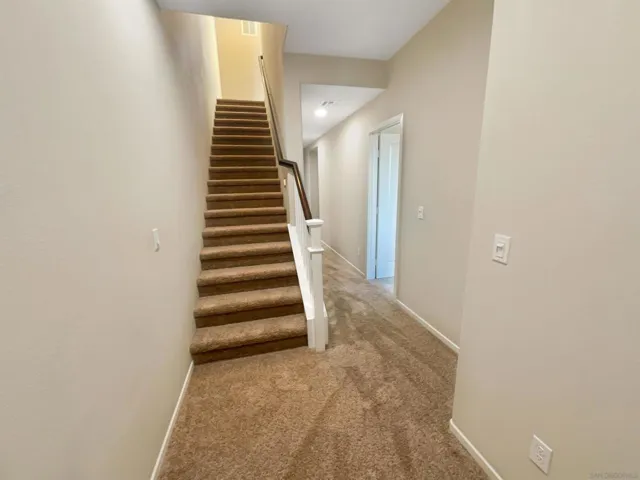 5052 Paramount Dr, San Diego, California 92123