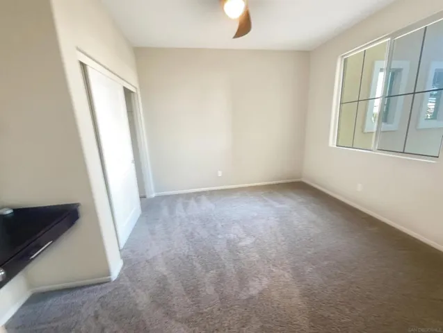 5052 Paramount Dr, San Diego, California 92123