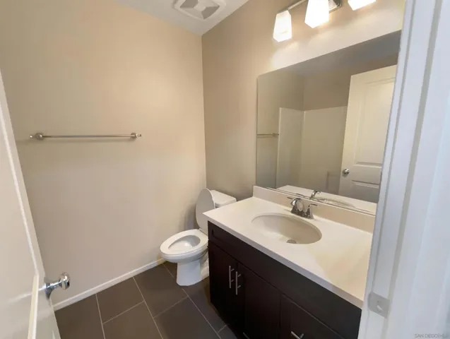 5052 Paramount Dr, San Diego, California 92123