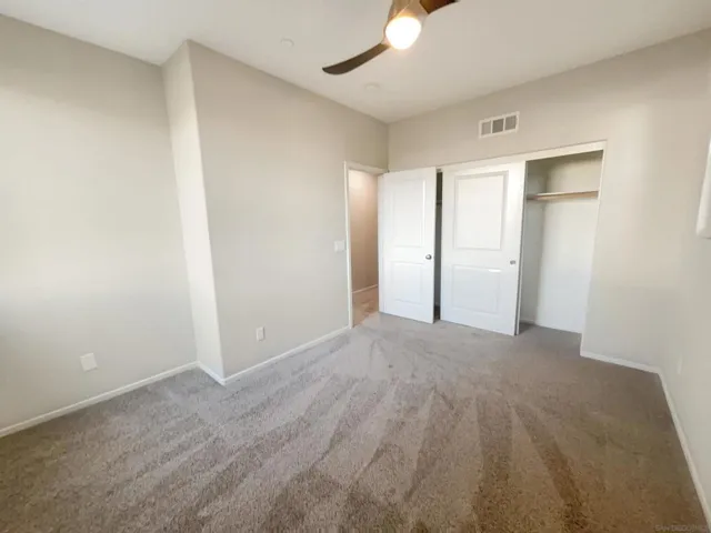 5052 Paramount Dr, San Diego, California 92123