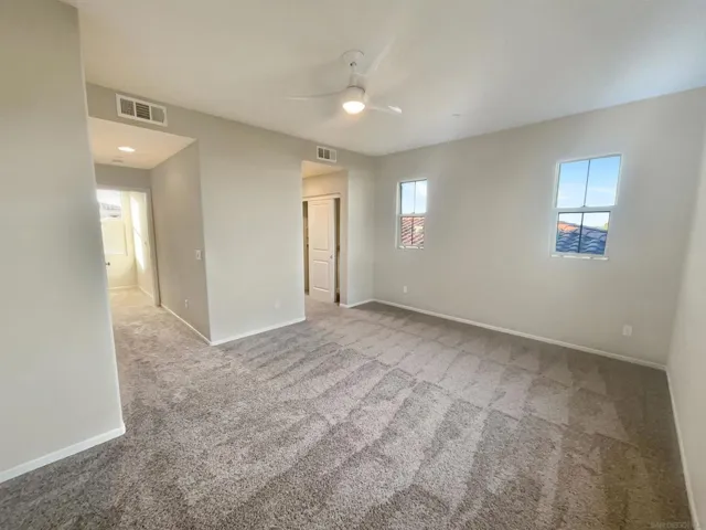 5052 Paramount Dr, San Diego, California 92123