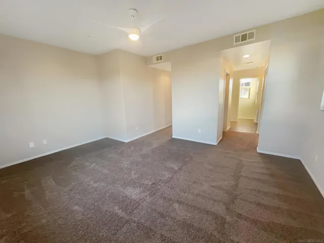 5052 Paramount Dr, San Diego, California 92123