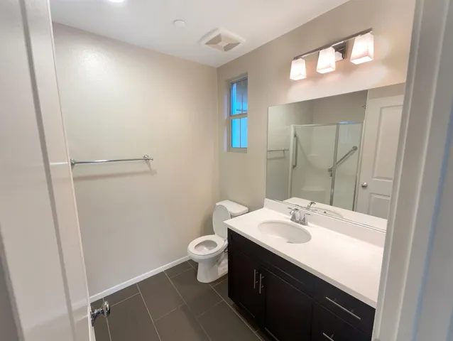 5052 Paramount Dr, San Diego, California 92123