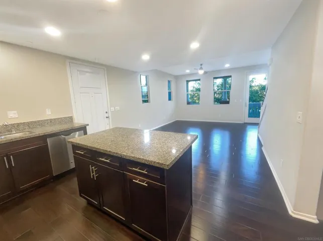 5052 Paramount Dr, San Diego, California 92123