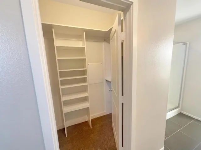 5052 Paramount Dr, San Diego, California 92123