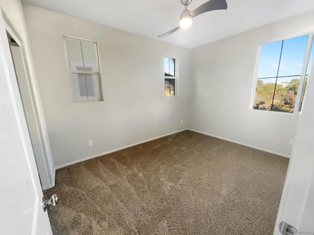 5052 Paramount Dr, San Diego, California 92123