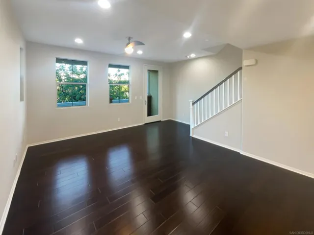 5052 Paramount Dr, San Diego, California 92123