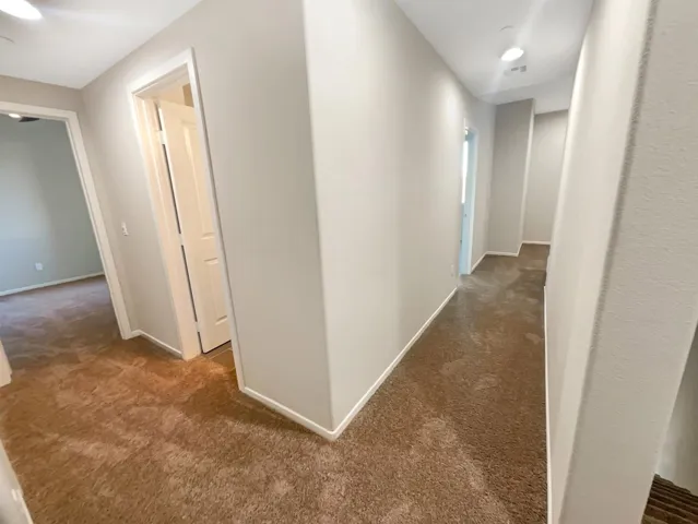 5052 Paramount Dr, San Diego, California 92123