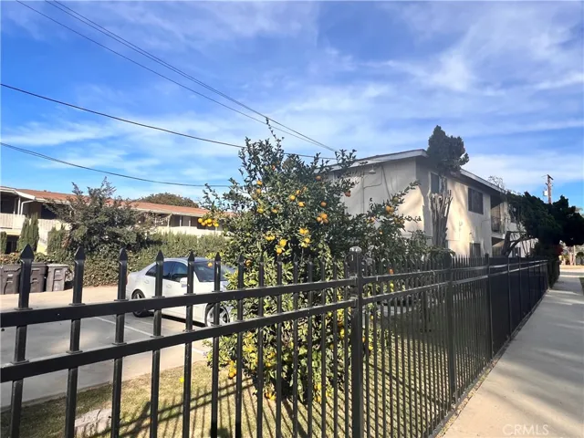6755 Obispo Avenue, Long Beach, California 90805