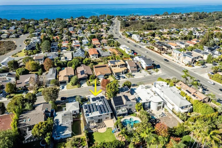 13751 Mercado Dr, Del Mar, California 92014