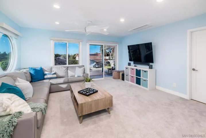 13751 Mercado Dr, Del Mar, California 92014