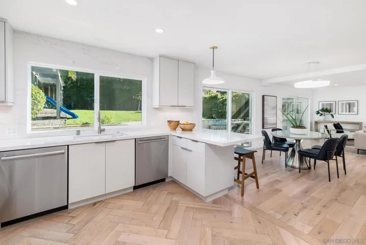 13751 Mercado Dr, Del Mar, California 92014