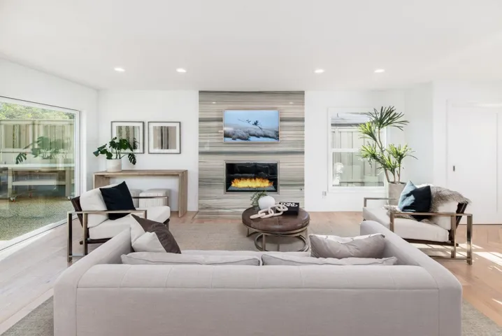 13751 Mercado Dr, Del Mar, California 92014