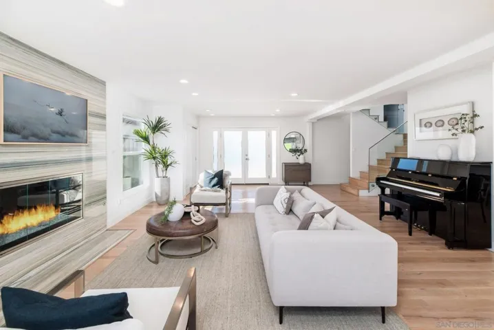 13751 Mercado Dr, Del Mar, California 92014