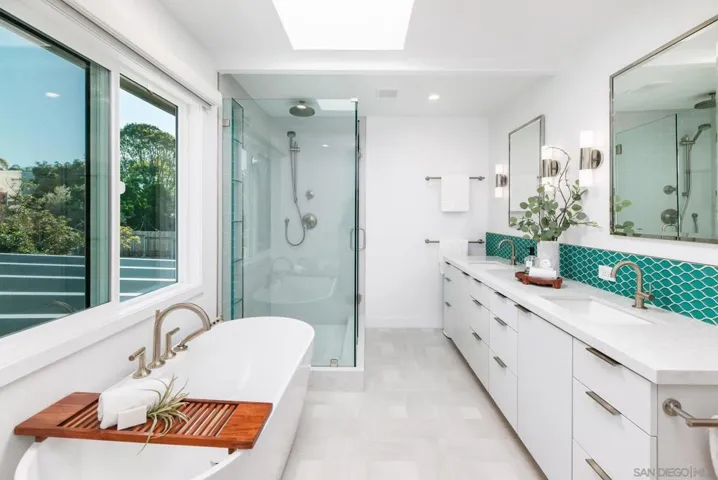 13751 Mercado Dr, Del Mar, California 92014