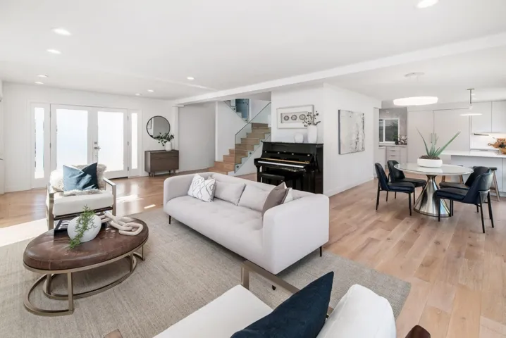 13751 Mercado Dr, Del Mar, California 92014