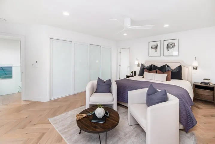 13751 Mercado Dr, Del Mar, California 92014