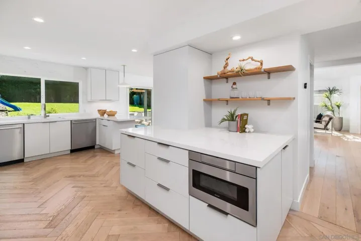 13751 Mercado Dr, Del Mar, California 92014