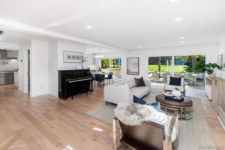 13751 Mercado Dr, Del Mar, California 92014