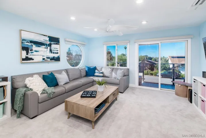 13751 Mercado Dr, Del Mar, California 92014