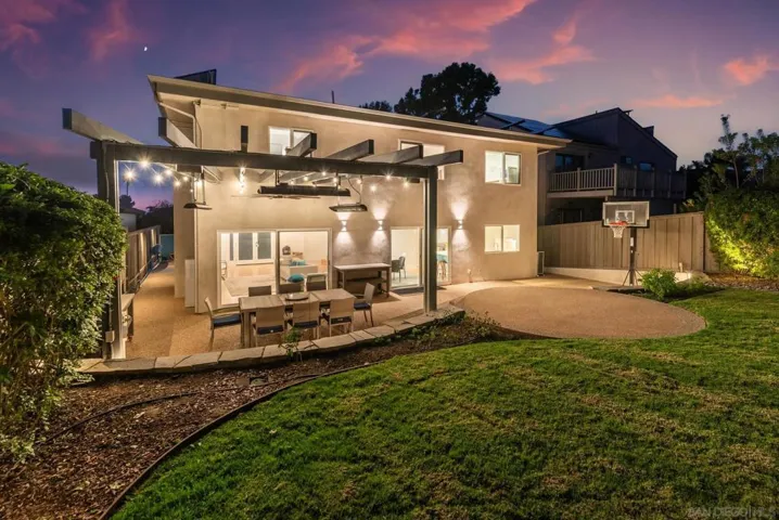 13751 Mercado Dr, Del Mar, California 92014