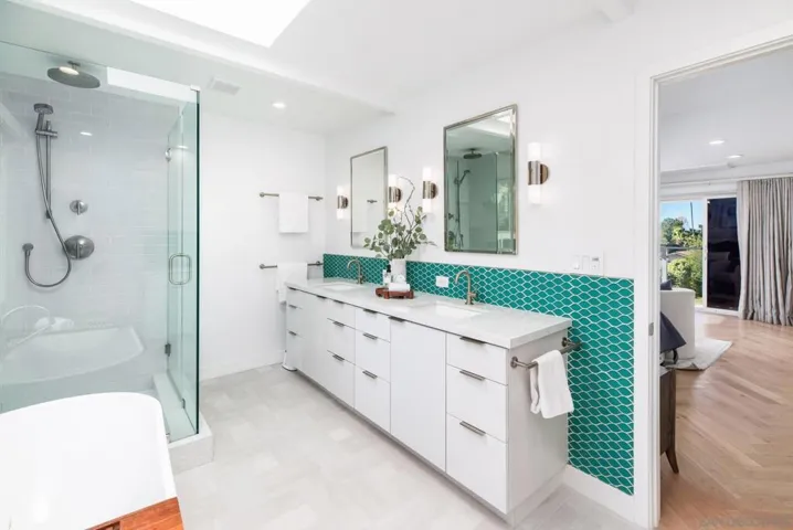13751 Mercado Dr, Del Mar, California 92014