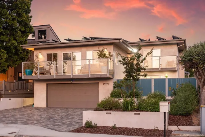 13751 Mercado Dr, Del Mar, California 92014