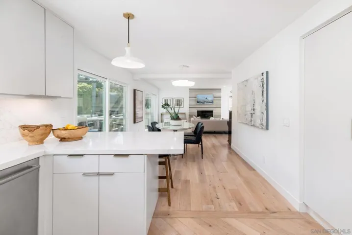 13751 Mercado Dr, Del Mar, California 92014