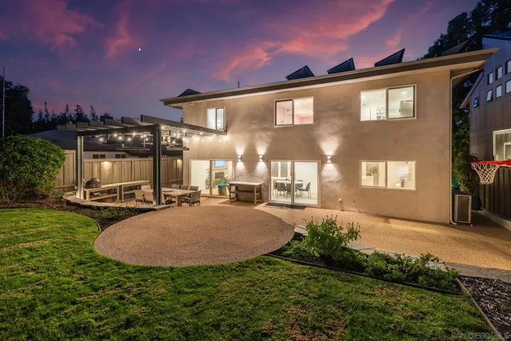 13751 Mercado Dr, Del Mar, California 92014