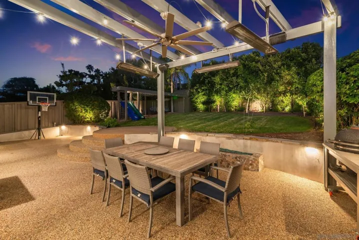 13751 Mercado Dr, Del Mar, California 92014