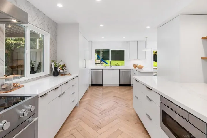 13751 Mercado Dr, Del Mar, California 92014