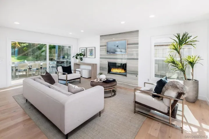 13751 Mercado Dr, Del Mar, California 92014