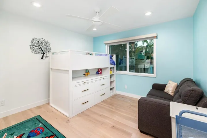 13751 Mercado Dr, Del Mar, California 92014