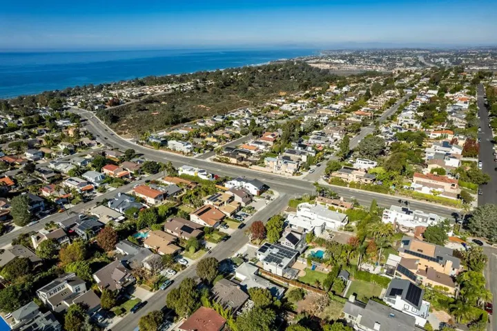 13751 Mercado Dr, Del Mar, California 92014