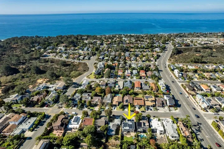 13751 Mercado Dr, Del Mar, California 92014